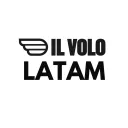 Il Volo LATAM🎤🎶