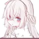 元素と歌を司る女神 すいそのファン鯖