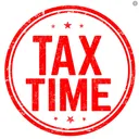 TAX TIME
