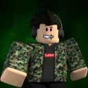 Gonesteryplayz server's icon