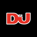 DJ Mag icon