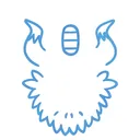 The Viking Ship