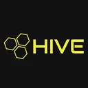Hive Token