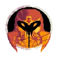 Valor: Challenge League S5