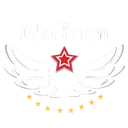 MeiTuan Esports