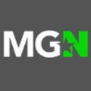 Official MGNTV Youtube Discord