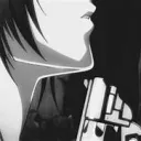 𝘡𝘖𝘕𝘌 17's icon