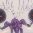 kaworu ᴖ // boost !!!