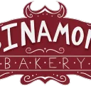The Sinamon Bakery