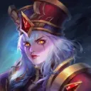 The Scarlet Crusade