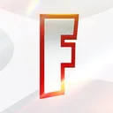 🌳 Infos Fortnite 🌳
