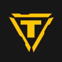 Timothy's Hangout's icon