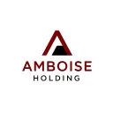 Amboise Holding