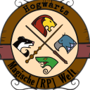 Die Magische Welt [RP] Server Icon