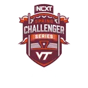 Virginia Tech Challenger Series