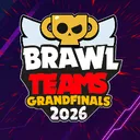 Brawl Teams