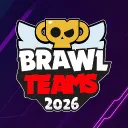 Brawl Teams