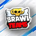 Brawl Teams