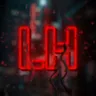 LiteHub | Online 🟢
