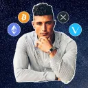 Crypto University