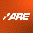 ARE — Automotive Recovery Express