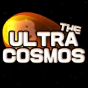 The UltraCosmos GCVA