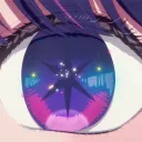 🎀・𝐀𝐧𝐢𝐦𝐞 𝐑𝐞𝐚𝐥𝐦 ෆ