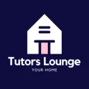 Tutors lounge