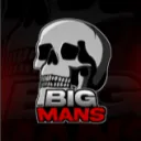 BIG MANS