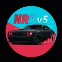 Nukem RP