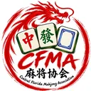Central Florida Mahjong Association