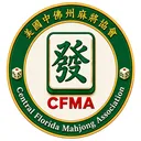 Central Florida Mahjong Association