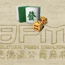 Baldwin Park Mahjong