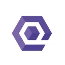 Cryptoverse