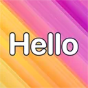 Hello Chat Club