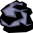 Alpha00 Assets