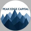 Peak Edge Capital