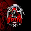 GRiM Esports