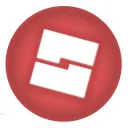 DevCenter
