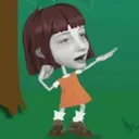 Angela Anaconda Fans