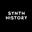 Synth History
