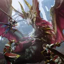 ⚔ Hunters of Neegúrdom ⚔