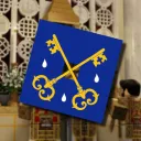 Ro-FSSP