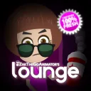 ZakTheGoAnimator’s Lounge