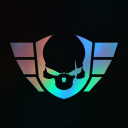 Discovery icon for Warsaken® Discord server