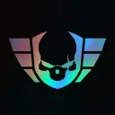 Warsaken® Discord Server Icon