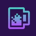 Sidequest XP Discord Server Icon