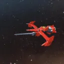 BEBOP CRYPTO