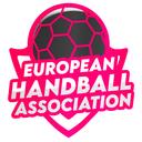 [EHA] European Handball Association Discord Server Icon