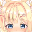 みゅちゃんず